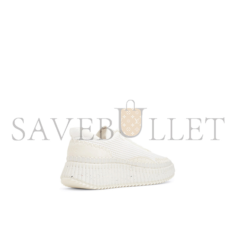 Ch10É nama sneakers chc22s579y0-101